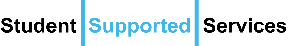 Student Supported Services